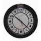 Часы настенные кварцевые La Mer арт. GD 001012